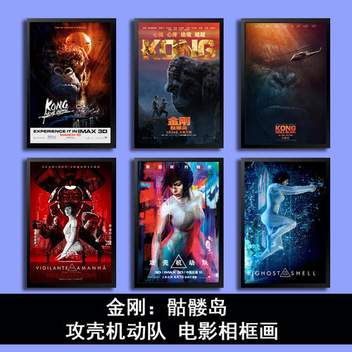 怎么买底特律梅西大学文凭毕业证